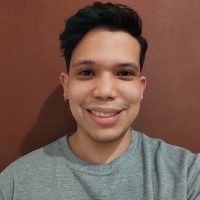 Roger Duran Castro