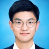Hojin Jung