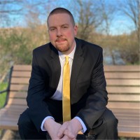 Matt Clarkin, MBA