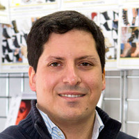 Pedro Cirne