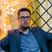 Fabrizzio Nascimento