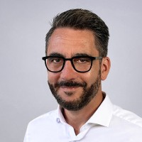 Peter Berthold, Dr.