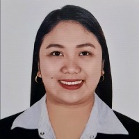 Jaimie Canlas