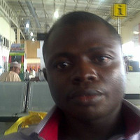 Avyoko Kumaga Terzungwe