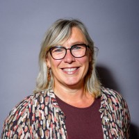 Christel Van Batenburg