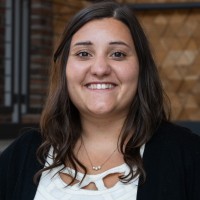 Mary Pezzimenti