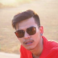 Wittawat Wannarangsri