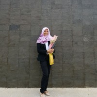 Dewi Kania