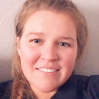 Brandi Haynes