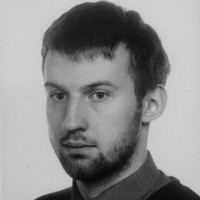 Radosław Adamkiewicz