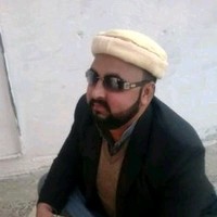 Faras Hammad