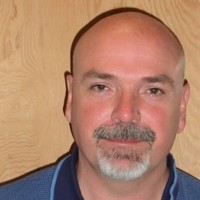 Scott Bowen