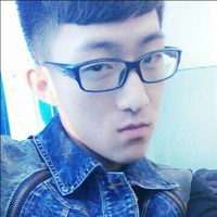 郎晓宇