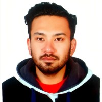 Dipesh Baniya