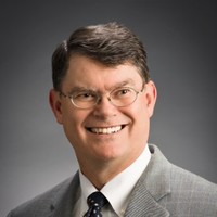 Jeffrey Lear