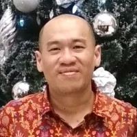 Andrew Muntu