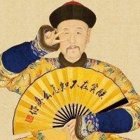 贾庆源