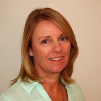 Nancy Hamilton