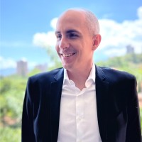 Juan Felipe Parra Villegas