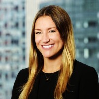 Kerri-Ann Limbeek