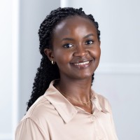 Solange Umuhoza
