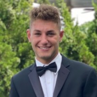 Josh Rosenberg