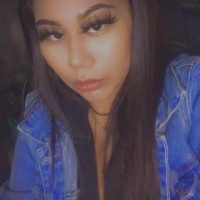 Athena Gomez