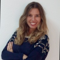 Silvia Perez De Guzman