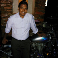 Rtp Engg