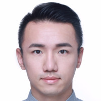 Zihao Huang