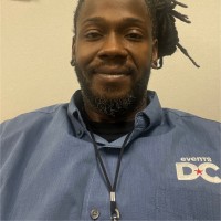 Michael Gardner