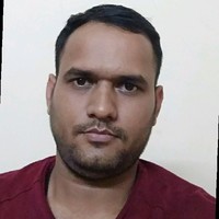 Ravi Kumar Patwa