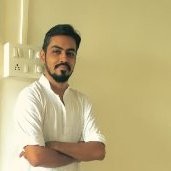Karan Chandiramani