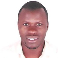 Ndikubwimana Jean Berchmas
