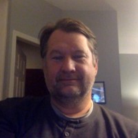 Warren Brent McKee