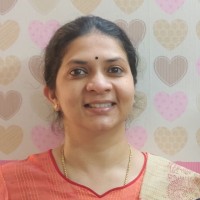 Madhumathi Sundara Raghavan