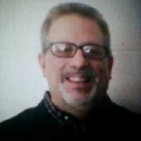 William D'Angelo