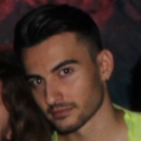 Fabio Sinatra