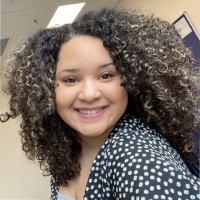 Brittany Legreaux