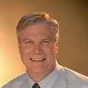 Rik Morris