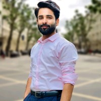 Muhammad Nadeem