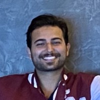 Carlos Eduardo de Santana Marques