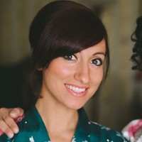 Melissa Fiore