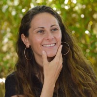 Aurélie Soares