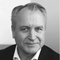 Magnus Wikholm