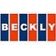 Beckly Consulting