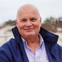 Vladimir Malakhov