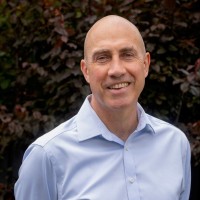 Graeme Johnstone