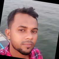 Asadul Islam