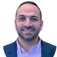 Ibrahim Alselawi